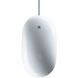 Мышь Apple A1152 Wired Mighty Mouse (MB112ZM/C), цена | Фото 1