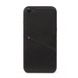 Кожаный чехол-накладка Decoded Back Cover для iPhone SE 2020/8/7/6s/6 (4.7 inch) из итальянской анилиновой кожи, Сахара (D6IPO7BC3SA), цена | Фото 1