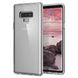 Чохол Spigen Galaxy Note 9 Case Slim Armor Crystal Clear, ціна | Фото