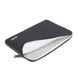 Папка Incase Classic Sleeve MacBook Pro 15' - Black (INMB10073-BLK), цена | Фото 2