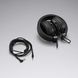 Marshall Headphones Mode EQ Black (4090940), цена | Фото 2