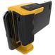 Монопод для iPhone Adonit Grip Yellow (00-00021480), ціна | Фото 5