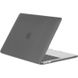 Пластиковий чохол Moshi Ultra Slim Case iGlaze Stealth Clear for MacBook Pro 13 (2016-2019) (99MO071907), ціна | Фото 1