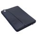 Чехол JINYA City Sleeve for MacBook Pro 15 / Pro 16 (2019) / Pro 16 (2021) M1 - Blue (JA3009), цена | Фото 5