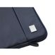 Чехол JINYA City Sleeve for MacBook Pro 15 / Pro 16 (2019) / Pro 16 (2021) M1 - Blue (JA3009), цена | Фото 2