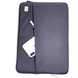 Чехол JINYA City Sleeve for MacBook Pro 15 / Pro 16 (2019) / Pro 16 (2021) M1 - Blue (JA3009), цена | Фото 6