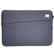 Чехол JINYA City Sleeve for MacBook Pro 15 / Pro 16 (2019) / Pro 16 (2021) M1 - Blue (JA3009), цена | Фото 1