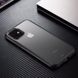 Чехол JINYA SandyPro Protecting Case for iPhone 11 Pro Max - Black (JA6099), цена | Фото 7
