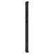 Чехол Spigen для Galaxy Note 10+ Ultra Hybrid, Matte Black, цена | Фото 6
