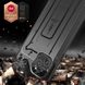 Чехол SUPCASE UB Pro Full Body Rugged Case for iPhone 11 Pro - Metallic Green (SUP-IPH11P-UBPRO-MG), цена | Фото 6