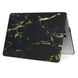 Накладка STR Pattern Hard Shell Case for MacBook Air 13 (2012-2017) - Watercolor autumn leaf, ціна | Фото 3