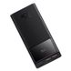Портативний акумулятор Baseus Star Digital Display Fast Charge Power Bank 30000 mAh 22.5W - Black (PPXJ060101), ціна | Фото 2