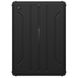 Противоударный чехол-папка Nillkin Bumper Frosted Laptop Sleeve for MacBook 15-16 inch - Black