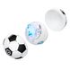 Sphero Mini Soccer, ціна | Фото 2