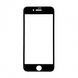 Захисне скло Lunatik Premium Tempered Glass 3D Full Protection White for iPhone 8 Plus/iPhone 7 Plus, ціна | Фото 2