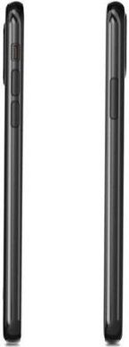 Чохол Moshi SuperSkin Exceptionally Thin Protective Case Crystal Clear for iPhone X (99MO111903), ціна | Фото