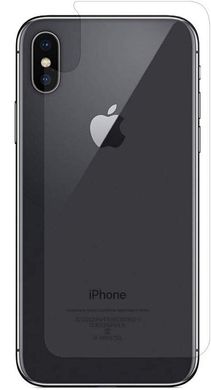 Захисне скло JINYA Defender 3 in 1 set for iPhone Xs Max (JA6009), ціна | Фото