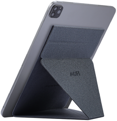 Подставка для пленшета на клеевой основе MOFT X Tablet Stand 10.5 inch, цена | Фото