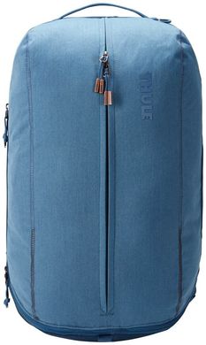 Рюкзак Thule Vea Backpack 21L (Deep Teal), ціна | Фото