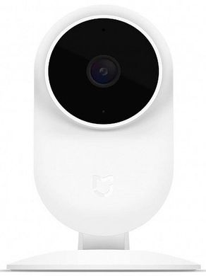 Розумна камера Xiaomi Mijia Home Smart Camera 1080p Basic (QDJ4038CN / SXJ02ZM), ціна | Фото