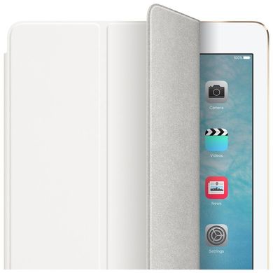 Чохол Apple Smart Cover for iPad Air 2 / iPad 9.7 (2017-2018) - Pink Sand (MQ4Q2), ціна | Фото
