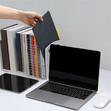 Підставка для ноутбука MOFT Universal - Silver, ціна | Фото