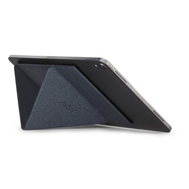 Подставка для пленшета на клеевой основе MOFT X Tablet Stand 10.5 inch, цена | Фото