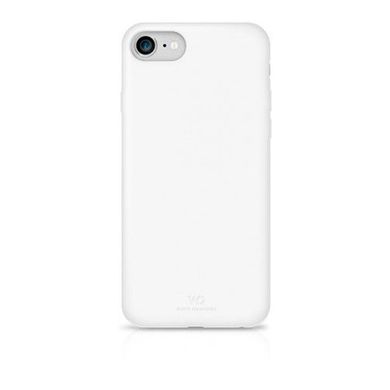 White Diamonds Athletica Dark Grey for iPhone SE2/8/7 (1345CLR90), цена | Фото
