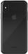 Чохол Moshi Vitros Slim Stylish Protection Case Raven Black for iPhone X (99MO103031), ціна | Фото 1