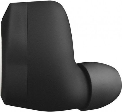 Беспроводные наушники Bang&Olufsen Beoplay E8 - Black (1644128), цена | Фото