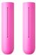 Накладки для скакалки Tangram Soft Grip Pink, ціна | Фото 1