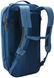 Рюкзак Thule Vea Backpack 21L (Deep Teal), цена | Фото 3