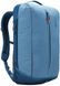 Рюкзак Thule Vea Backpack 21L (Deep Teal), цена | Фото 1