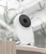 Розумна камера Xiaomi Mijia Home Smart Camera 1080p Basic (QDJ4038CN / SXJ02ZM), ціна | Фото 5