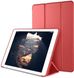 Чехол STR Soft Case для iPad Pro 10.5 - Black, цена | Фото 2