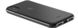 Чохол Moshi Vitros Slim Stylish Protection Case Raven Black for iPhone X (99MO103031), ціна | Фото 3
