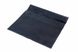 Кожаный чехол ручной работы для MacBook - Голубой (03007), цена | Фото 3