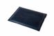Шкіряний чохол Handmade Sleeve для MacBook 12/Air/Pro/Pro 2016 - Блакитний (03007), ціна | Фото 4
