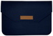 Войлочный чехол ZAMAX Felt Bag for MacBook Air 13 (2018-2020) | Pro 13 (2016-2022) - Purple, цена | Фото