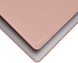 Тканевая накладка Incase Textured Hardshell in Woolenex for MacBook Pro 16 (2019) - Graphite (INMB200684-GFT), цена | Фото 8