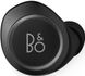 Бездротові навушники Bang&Olufsen Beoplay E8 - Black (1644128), ціна | Фото 6