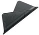 Антискользящий силиконовый коврик Baseus Folding Bracket - Transparent (SUWNT-02), цена | Фото 3