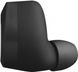 Бездротові навушники Bang&Olufsen Beoplay E8 - Black (1644128), ціна | Фото 7