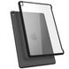Чохол i-Blason iPad Pro 10.5 Case Hybrid Cover - Clear, ціна | Фото 1