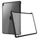 Чохол i-Blason iPad Pro 10.5 Case Hybrid Cover - Clear, ціна | Фото 5
