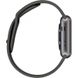 Apple Watch Series 3 (GPS) 42mm Space Gray Aluminum Case with Gray Sport Band (MR362), цена | Фото 3