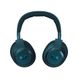 Беспроводные наушники Fresh 'N Rebel Clam ANC Wireless Headphone Over-Ear Storm Grey (3HP400SG), цена | Фото 4