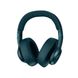 Беспроводные наушники Fresh 'N Rebel Clam ANC Wireless Headphone Over-Ear Storm Grey (3HP400SG), цена | Фото 3