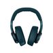 Беспроводные наушники Fresh 'N Rebel Clam ANC Wireless Headphone Over-Ear Storm Grey (3HP400SG), цена | Фото 2