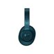 Бездротові навушники Fresh 'N Rebel Clam ANC Wireless Headphone Over-Ear Storm Grey (3HP400SG), ціна | Фото 5